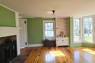 31 Central St, West Brookfield, MA 01585 - Photo 5