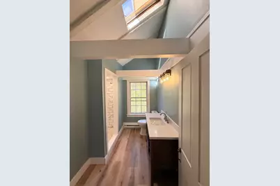 31 Central St, West Brookfield, MA 01585 - Photo 9
