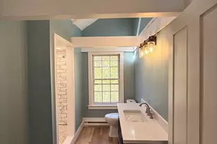 31 Central St, West Brookfield, MA 01585 - Photo 9