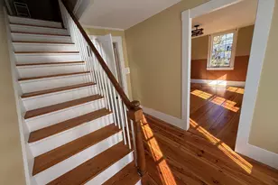 31 Central St, West Brookfield, MA 01585 - Photo 21