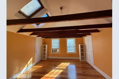 31 Central St, West Brookfield, MA 01585 - Photo 5
