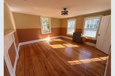 31 Central St, West Brookfield, MA 01585 - Photo 11
