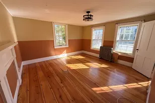 31 Central St, West Brookfield, MA 01585 - Photo 11