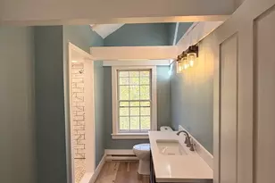 31 Central St, West Brookfield, MA 01585 - Photo 27