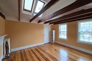 31 Central St, West Brookfield, MA 01585 - Photo 27