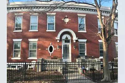 1767 Commonwealth Ave #U3, Boston, MA 02135 - Photo 19