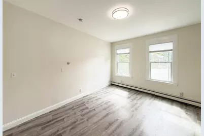 1767 Commonwealth Ave #U3, Boston, MA 02135 - Photo 13