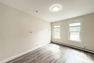 1767 Commonwealth Ave, Boston, MA 02135 - Photo 13