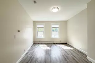 1767 Commonwealth Ave, Boston, MA 02135 - Photo 3