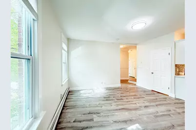 1767 Commonwealth Ave #U3, Boston, MA 02135 - Photo 9
