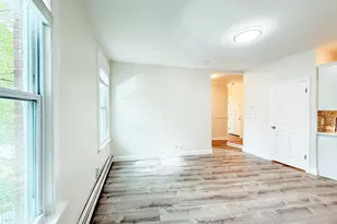 1767 Commonwealth Ave, Boston, MA 02135 - Photo 9