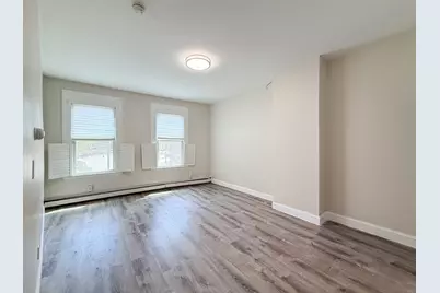 1767 Commonwealth Ave #U3, Boston, MA 02135 - Photo 15