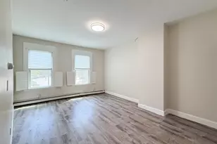 1767 Commonwealth Ave, Boston, MA 02135 - Photo 15