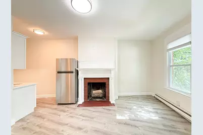 1767 Commonwealth Ave #U3, Boston, MA 02135 - Photo 7
