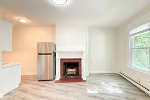 1767 Commonwealth Ave, Boston, MA 02135 - Photo 7