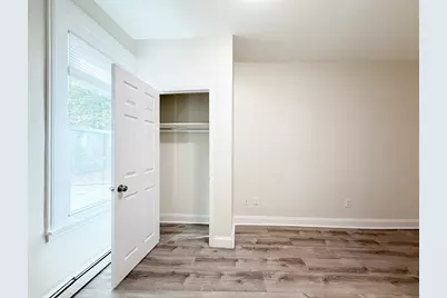 1767 Commonwealth Ave #U3, Boston, MA 02135 - Photo 17