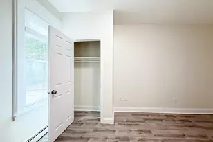 1767 Commonwealth Ave, Boston, MA 02135 - Photo 17