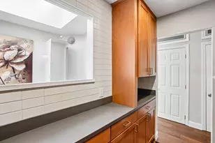 583 Massachusetts Ave, Boston, MA 02118 - Photo 11