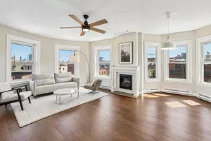 583 Massachusetts Ave, Boston, MA 02118 - Photo 1