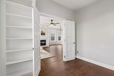 583 Massachusetts Ave #5, Boston, MA 02118 - Photo 7