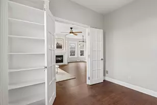583 Massachusetts Ave, Boston, MA 02118 - Photo 7