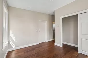 583 Massachusetts Ave, Boston, MA 02118 - Photo 17
