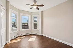 583 Massachusetts Ave, Boston, MA 02118 - Photo 13