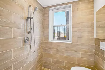 583 Massachusetts Ave #5, Boston, MA 02118 - Photo 19