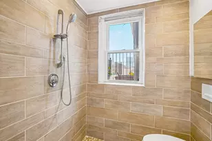 583 Massachusetts Ave, Boston, MA 02118 - Photo 19