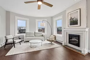 583 Massachusetts Ave, Boston, MA 02118 - Photo 5