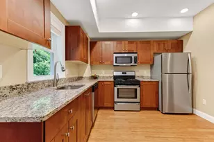 18 St Mary's Way, Marlborough, MA 01752 - Photo 5