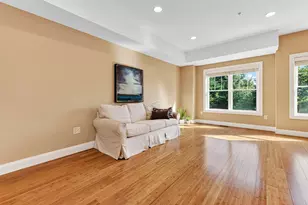 18 St Mary's Way, Marlborough, MA 01752 - Photo 11