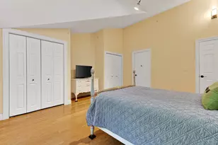 18 St Mary's Way, Marlborough, MA 01752 - Photo 21