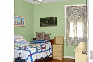 9 Wamsutta St, Fairhaven, MA 02719 - Photo 13