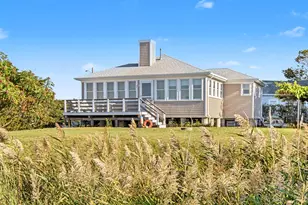9 Wamsutta St, Fairhaven, MA 02719 - Photo 1