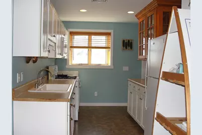 9 Wamsutta St., Fairhaven, MA 02719 - Photo 9