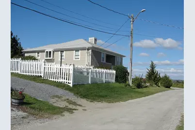 9 Wamsutta St., Fairhaven, MA 02719 - Photo 3