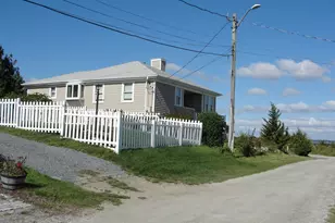 9 Wamsutta St, Fairhaven, MA 02719 - Photo 3