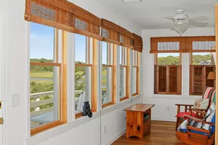 9 Wamsutta St, Fairhaven, MA 02719 - Photo 25