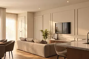 309 Broadway, Cambridge, MA 02139 - Photo 3