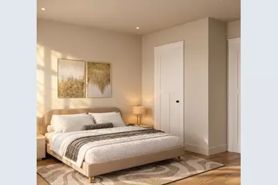 309 Broadway #6, Cambridge, MA 02139 - Photo 5