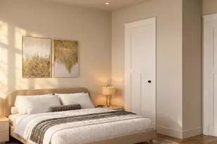 309 Broadway, Cambridge, MA 02139 - Photo 5