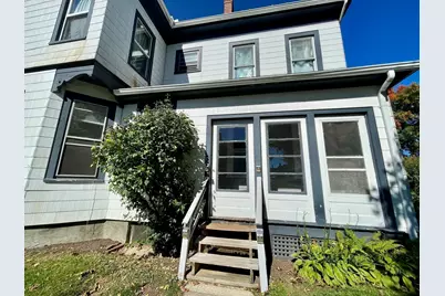 80-82 Nonotuck St, Holyoke, MA 01040 - Photo 29