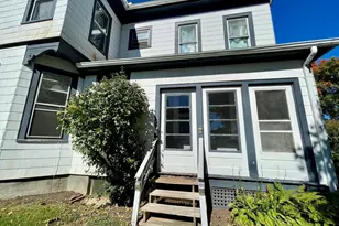 80-82 Nonotuck St, Holyoke, MA 01040 - Photo 29