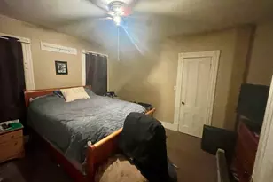 80-82 Nonotuck St, Holyoke, MA 01040 - Photo 37