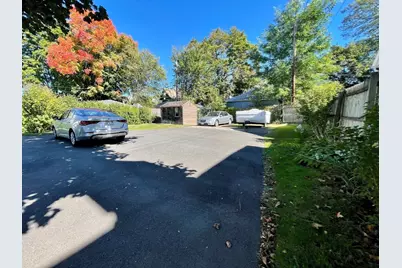 80-82 Nonotuck St, Holyoke, MA 01040 - Photo 27