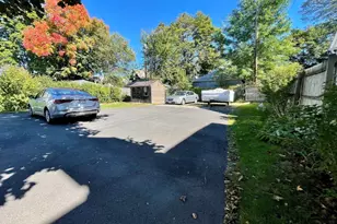 80-82 Nonotuck St, Holyoke, MA 01040 - Photo 27