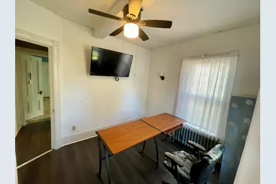 80-82 Nonotuck St, Holyoke, MA 01040 - Photo 23
