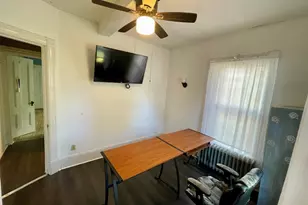 80-82 Nonotuck St, Holyoke, MA 01040 - Photo 23