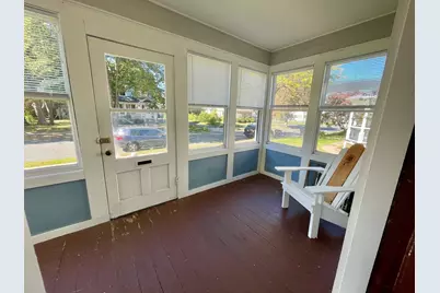 80-82 Nonotuck St, Holyoke, MA 01040 - Photo 7